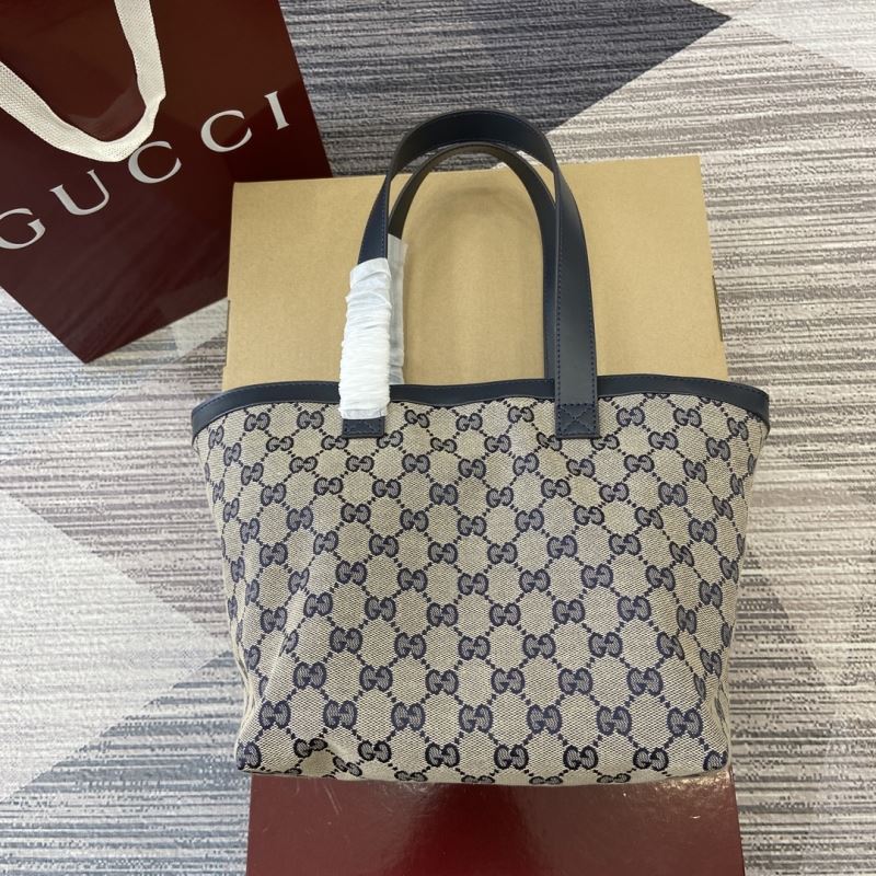 Gvc*1 tote bags